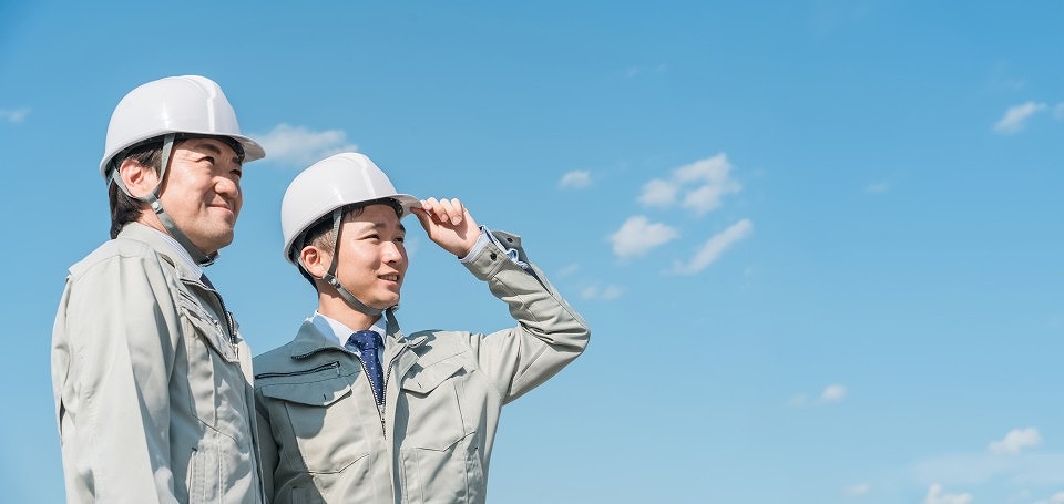 AdobeStock_727625339-960x455