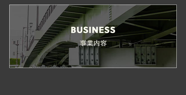 sp_bnrhalf_business